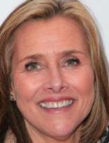Meredith Vieira
