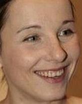 Meret Becker