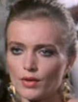 Merete Van Kamp