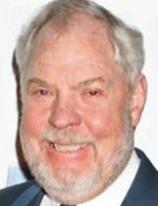 Merlin Olsen