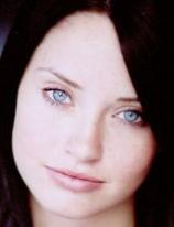 Merritt Patterson