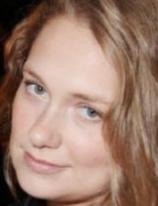 Merritt Wever