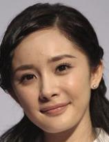 Mi Yang