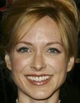 Mia Cottet