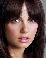 Mia Kirshner