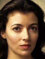 Mia Sara
