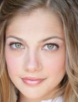 Mia Serafino
