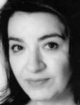 Mia Soteriou