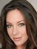 Micaela Johnson