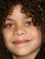 Micah Berry