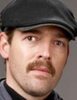 Michael Polish
