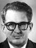 Michael Andersen