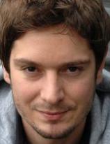 Michael Baral