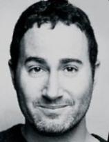 Michael Barrett