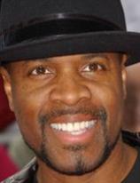 Michael Bearden