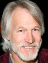 Michael Beck