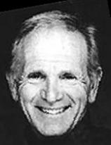 Michael Bell
