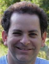 Michael Berenbaum