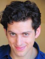 Michael Bernardi
