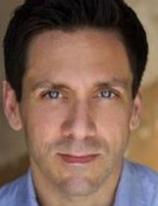 Michael Berresse