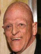 Michael Berryman