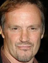 Michael Bowen