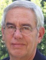 Michael Brandman