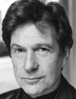 Michael Brandon