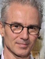 Michael Brook