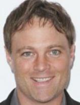 Michael Buie
