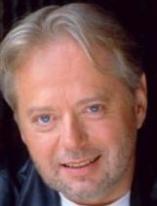 Michael Burgess