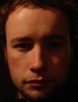 Michael Burns (1)