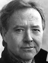 Michael Burns (2)