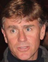 Michael C. Blundell