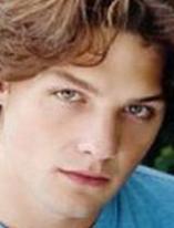 Michael Cassidy