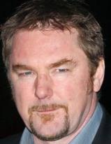 Michael Caton-Jones