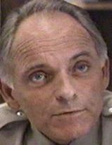Michael Cavanaugh