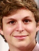 Michael Cera
