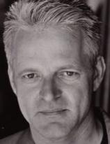 Michael Champion