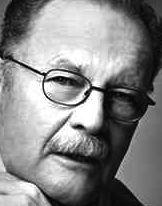 Michael Chapman