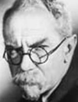 Michael Chekhov