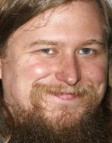 Michael Chernus