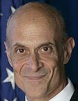 Michael Chertoff