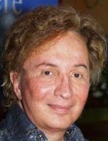 Michael Cimino