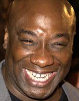 Michael Clarke Duncan