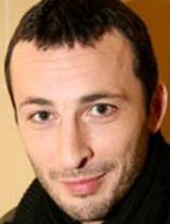 Michaël Cohen