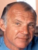 Michael Conrad