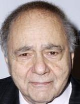 Michael Constantine