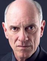 Michael Copeman