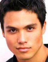 Michael Copon